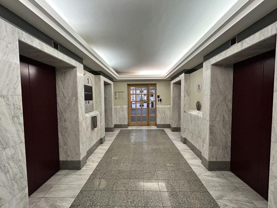 Commercial Property for Sale in Cape Town City Centre Western Cape
